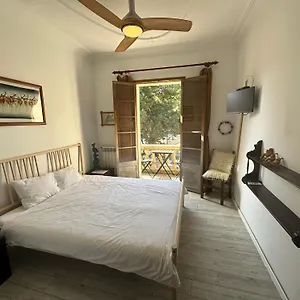 Casadesigual Porto Cristo